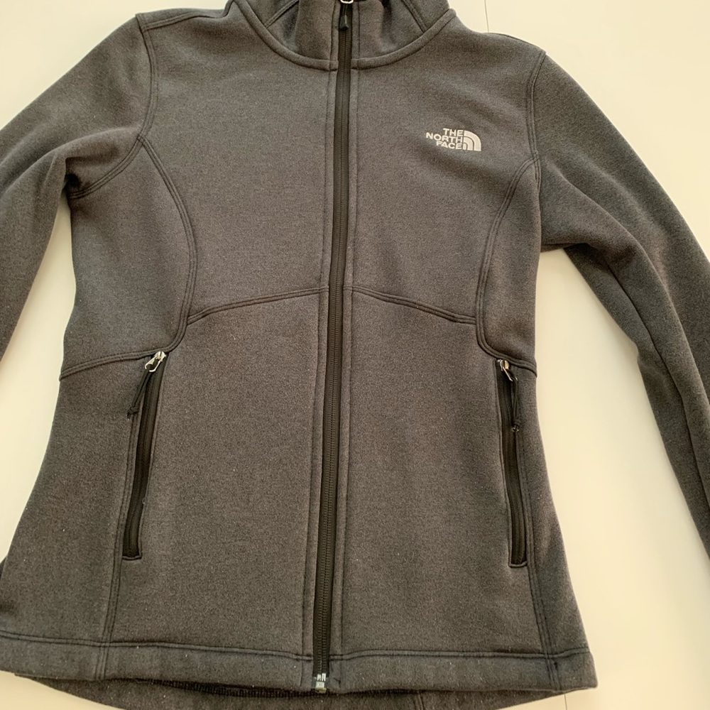 The North Face women’s size xs